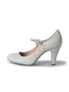 Shop Pixie by J.Adams