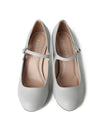 Shop Pixie by J.Adams