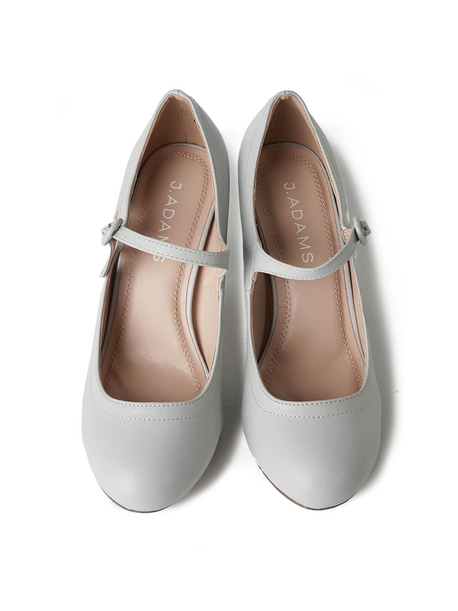 Shop Pixie by J.Adams