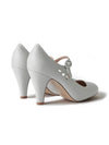 Shop Pixie by J.Adams