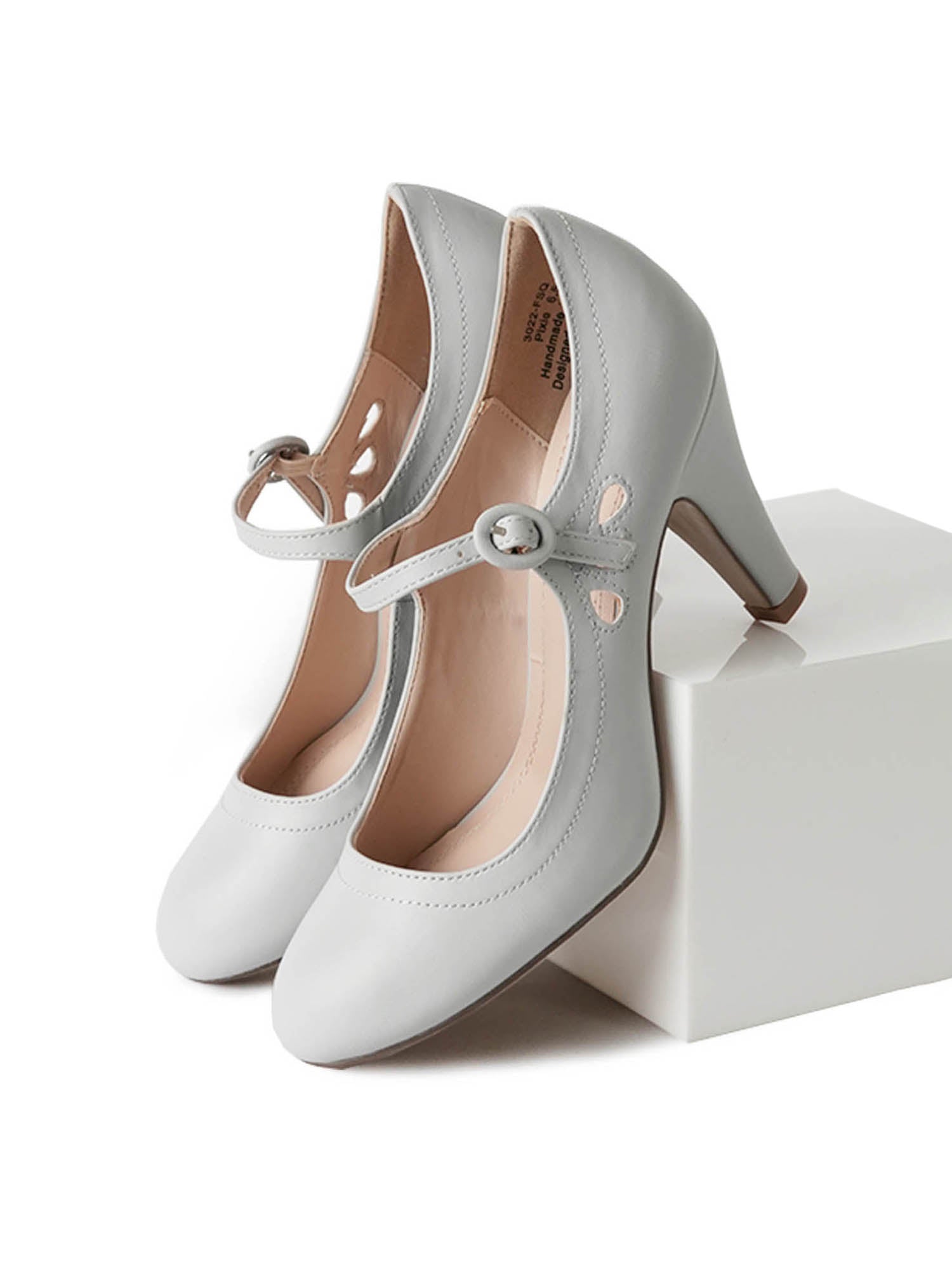 Shop Pixie by J.Adams