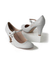 Shop Pixie by J.Adams