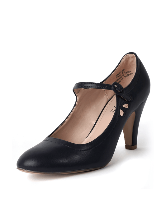 Shop Pixie by J.Adams