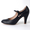 pixie-navy