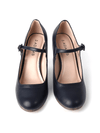 Shop Pixie by J.Adams