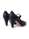 Shop Pixie by J.Adams