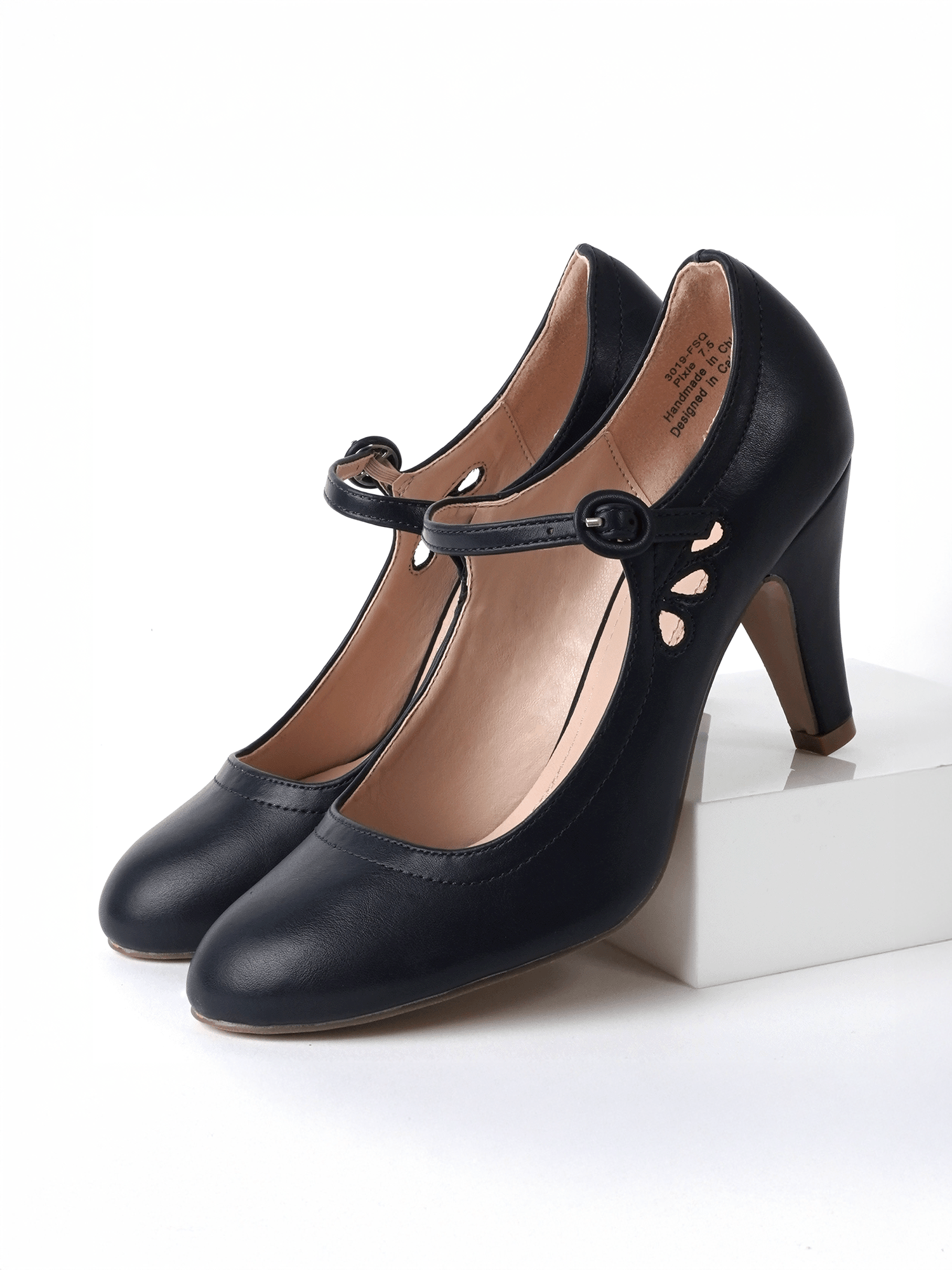 Shop Pixie by J.Adams
