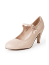 Shop Pixie by J.Adams