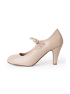 Shop Pixie by J.Adams
