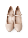 Shop Pixie by J.Adams