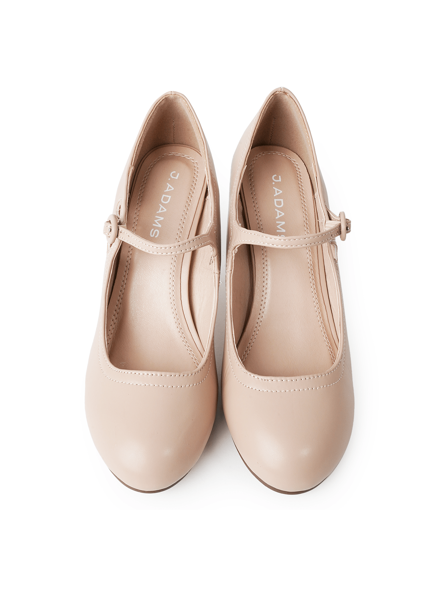 Shop Pixie by J.Adams