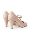 Shop Pixie by J.Adams