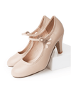 Shop Pixie by J.Adams