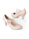 Shop Pixie by J.Adams