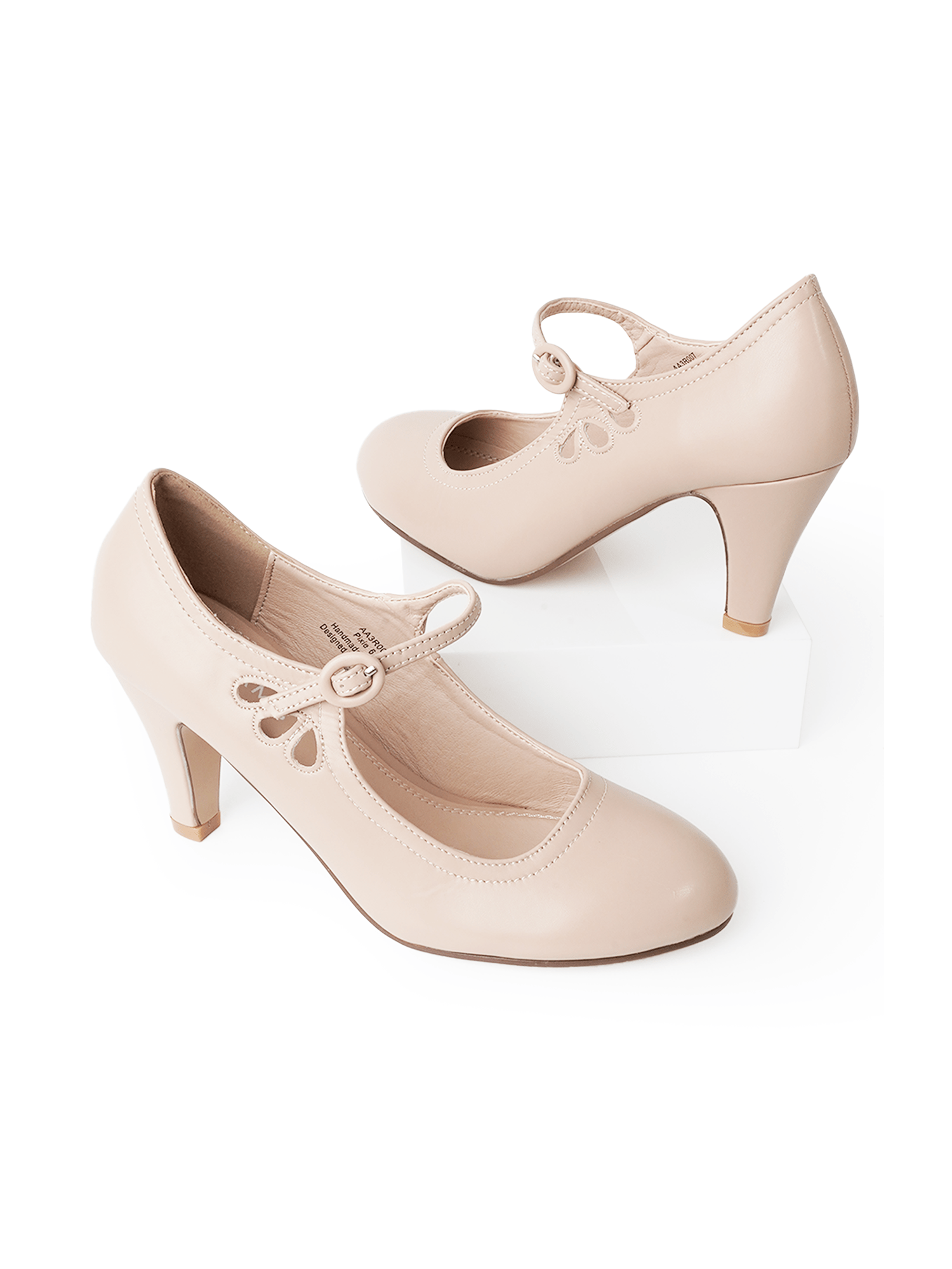 Shop Pixie by J.Adams
