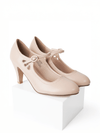 Shop Pixie by J.Adams