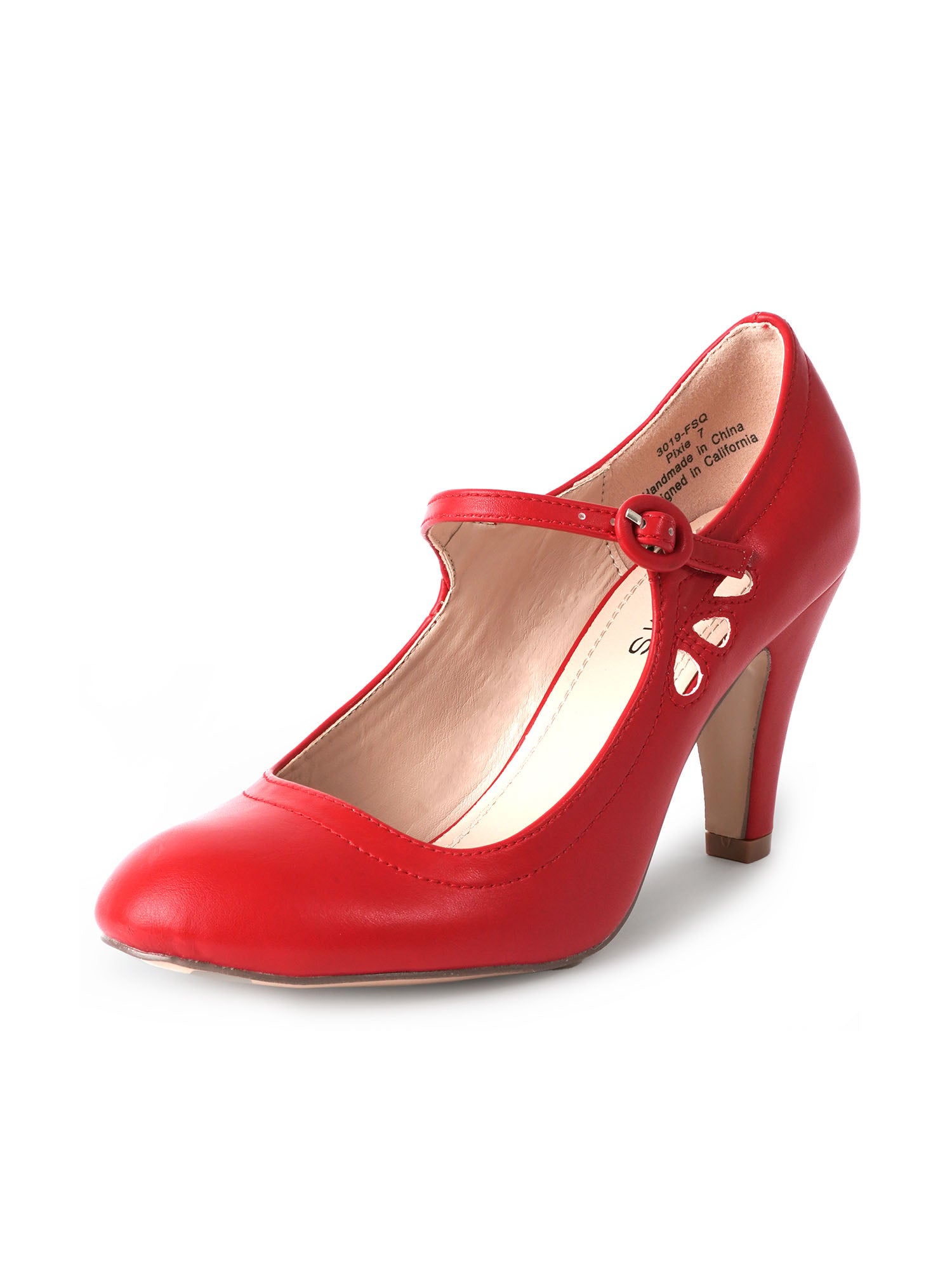 Shop Pixie by J.Adams