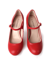 Shop Pixie by J.Adams