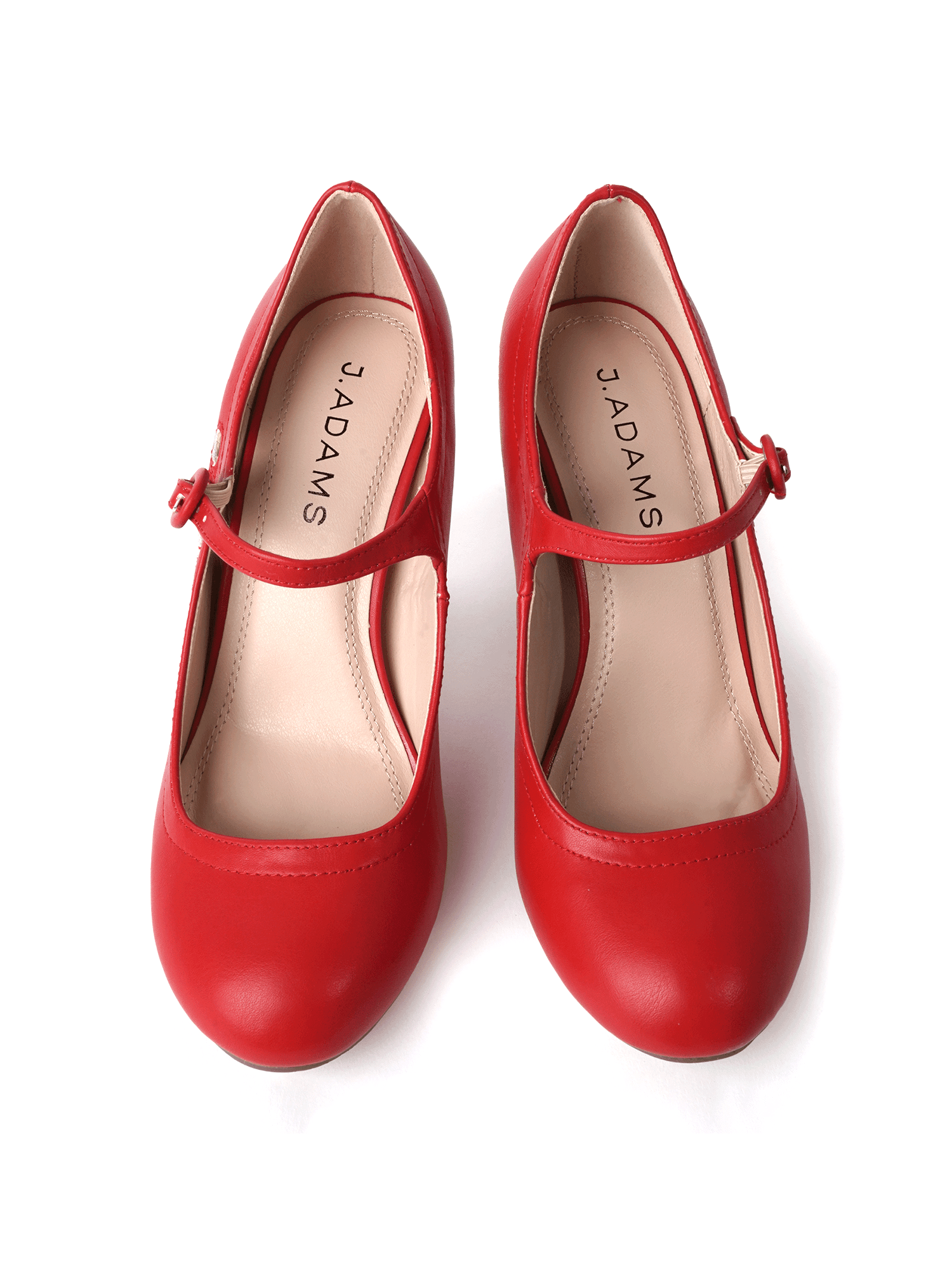 Shop Pixie by J.Adams