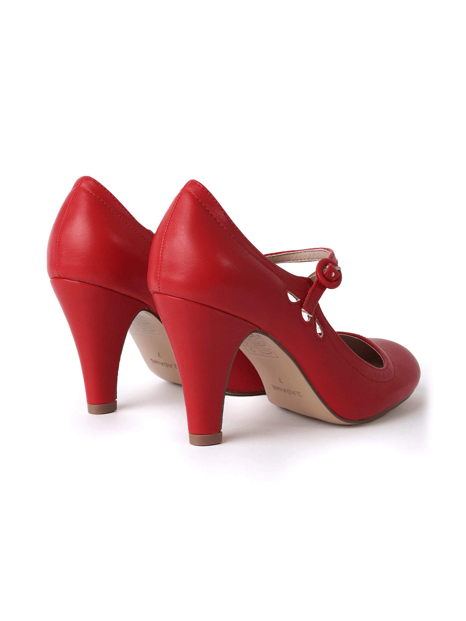 Shop Pixie by J.Adams