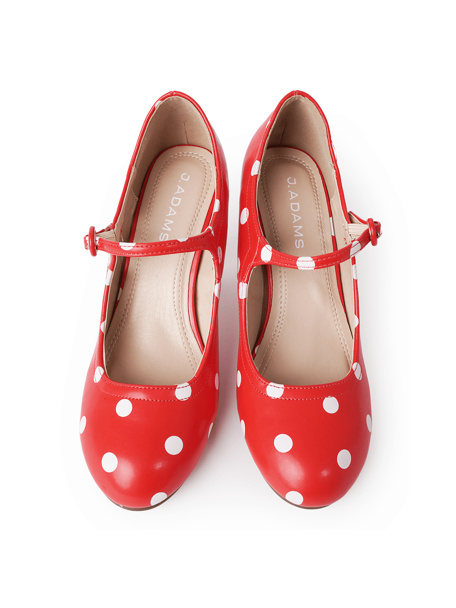 Shop Pixie by J.Adams