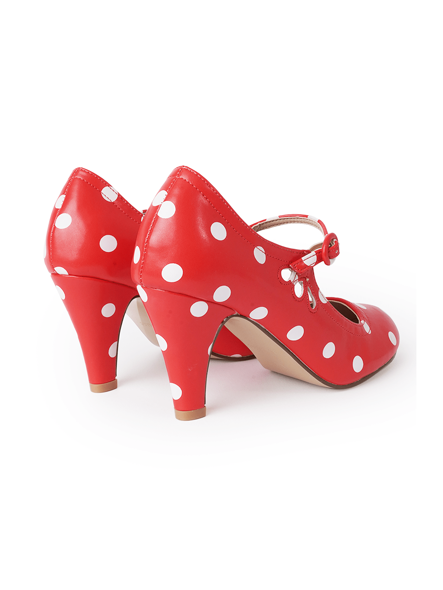 Shop Pixie by J.Adams