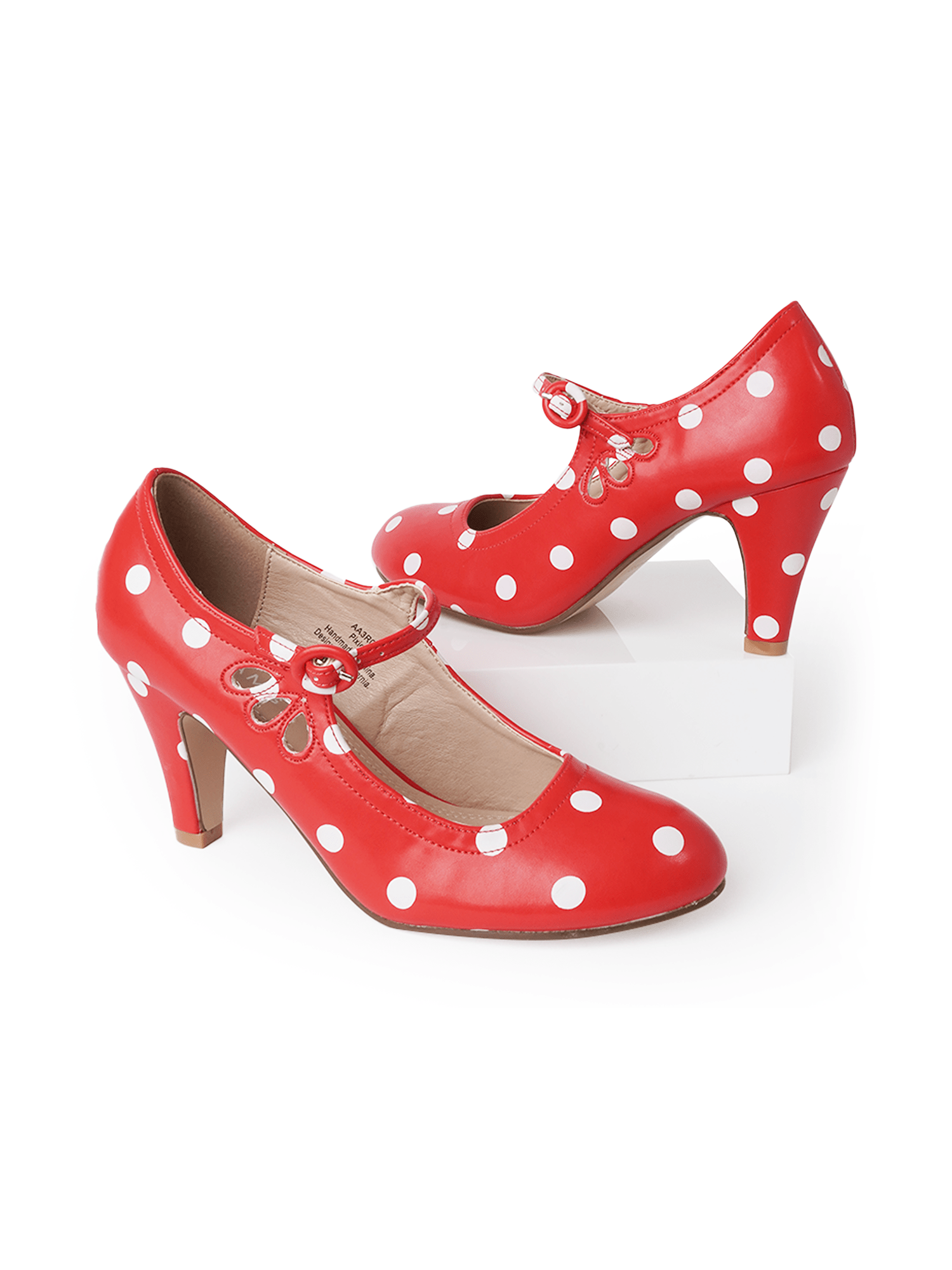 Shop Pixie by J.Adams