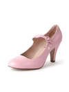 Shop Pixie by J.Adams