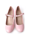 Shop Pixie by J.Adams