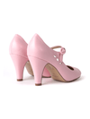 Shop Pixie by J.Adams
