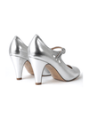 Shop Pixie by J.Adams