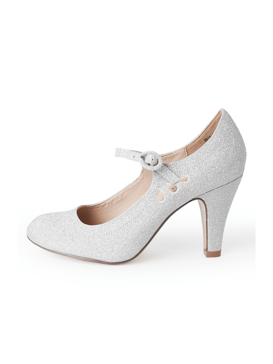 Shop Pixie by J.Adams