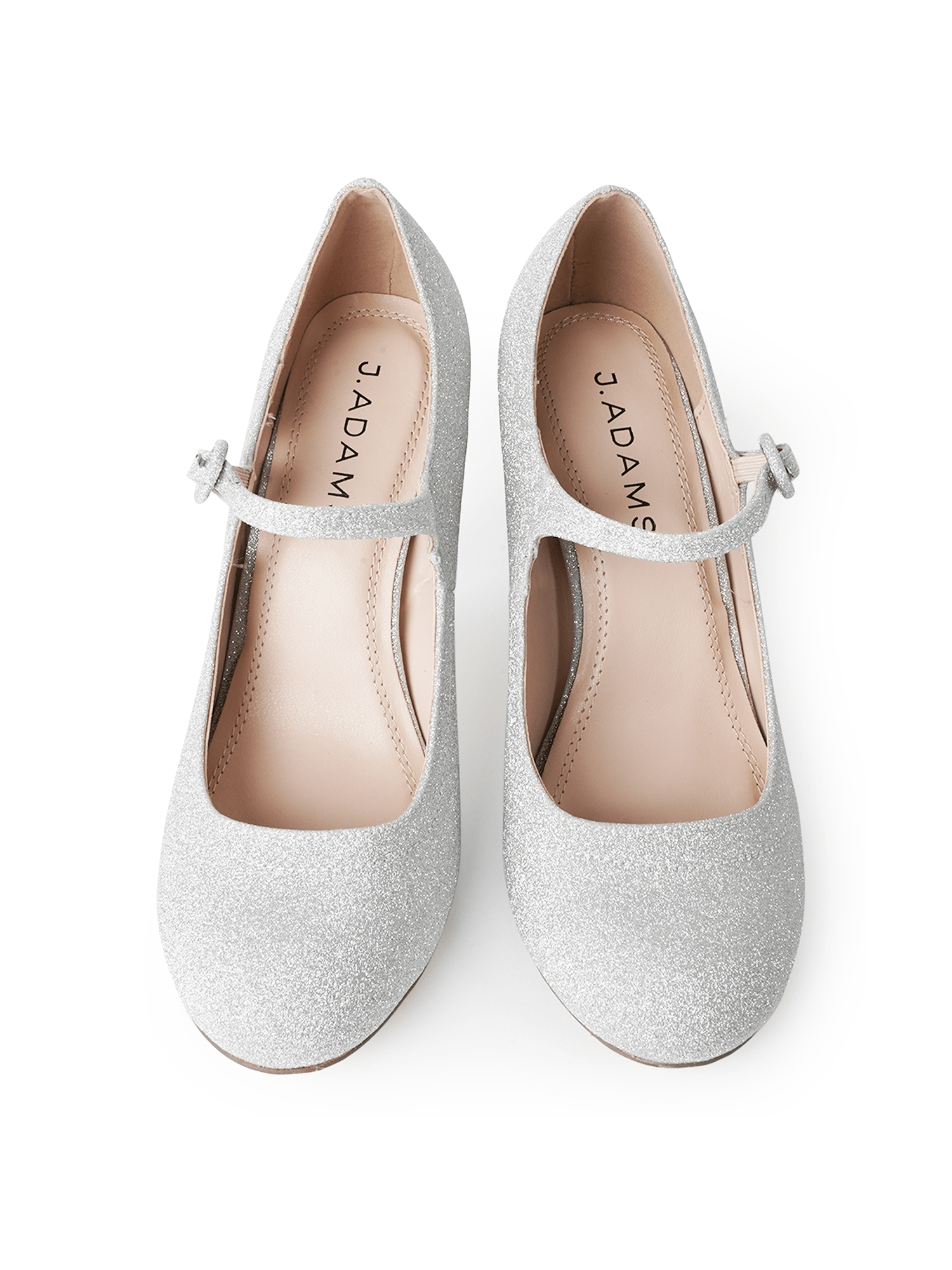 Shop Pixie by J.Adams