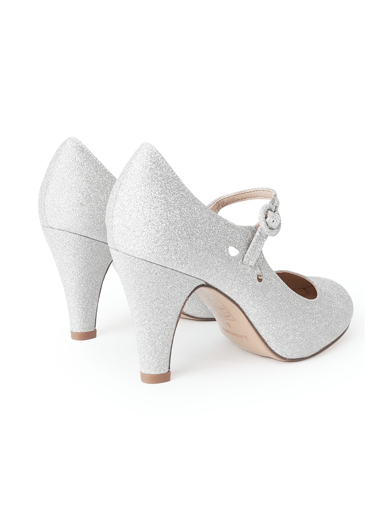 Shop Pixie by J.Adams