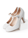 Shop Pixie by J.Adams
