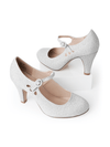 Shop Pixie by J.Adams