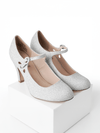 Shop Pixie by J.Adams