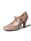 Shop Pixie by J.Adams