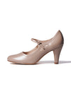Shop Pixie by J.Adams
