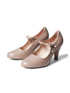 Shop Pixie by J.Adams