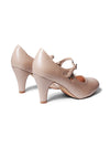 Shop Pixie by J.Adams