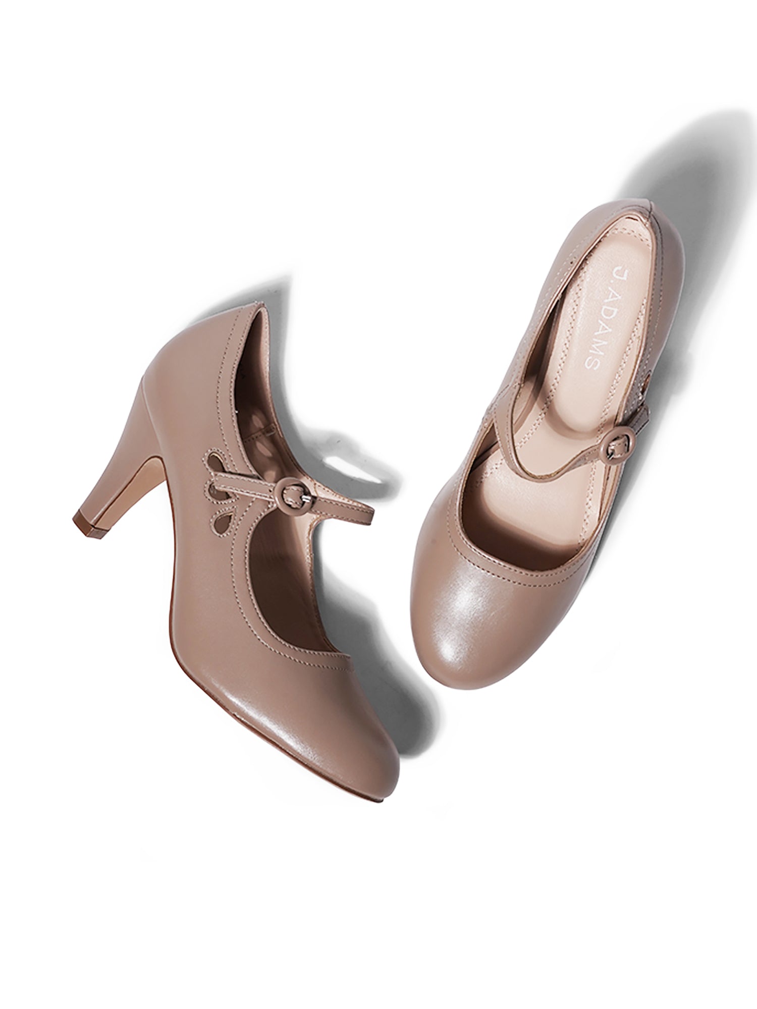 Shop Pixie by J.Adams