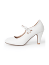 Shop Pixie by J.Adams