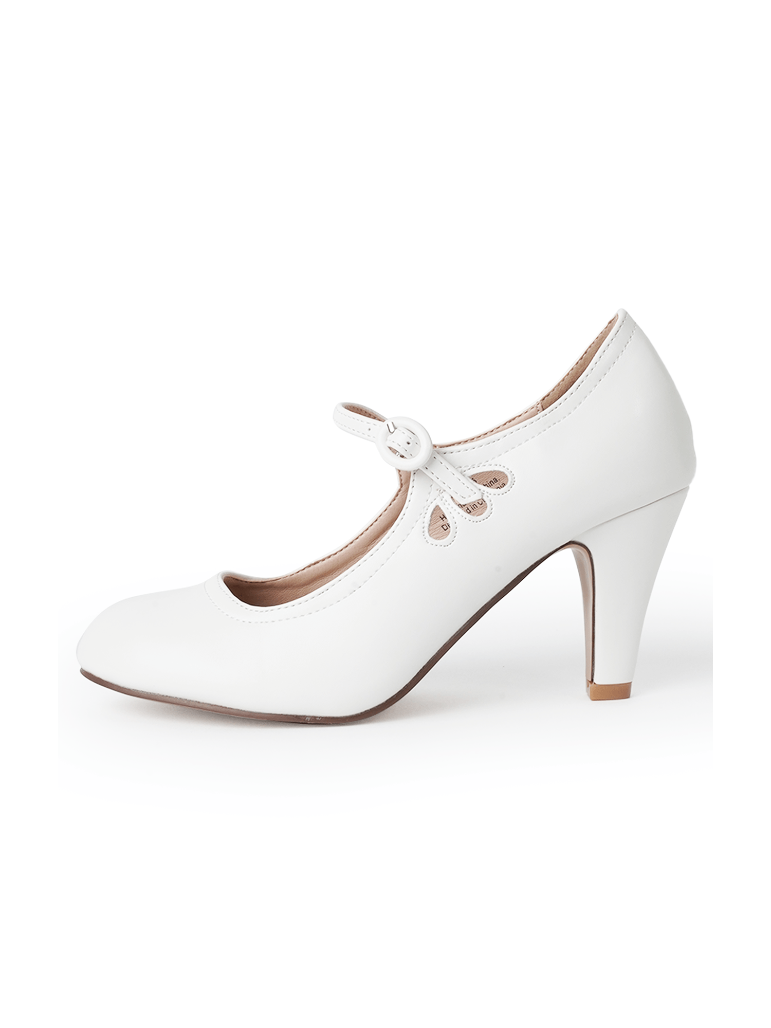 Shop Pixie by J.Adams