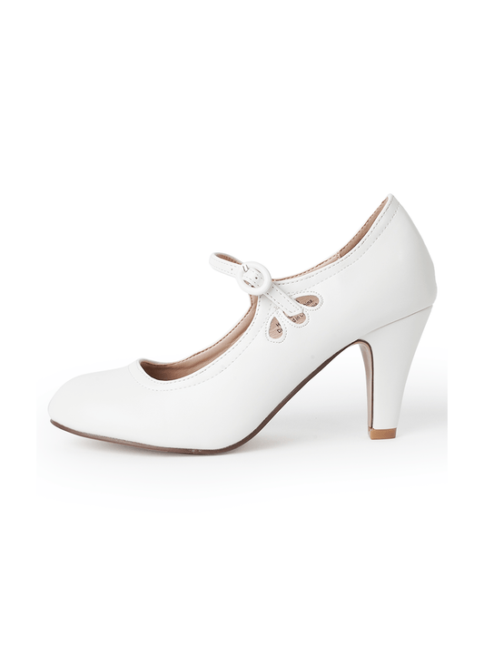 Shop Pixie by J.Adams