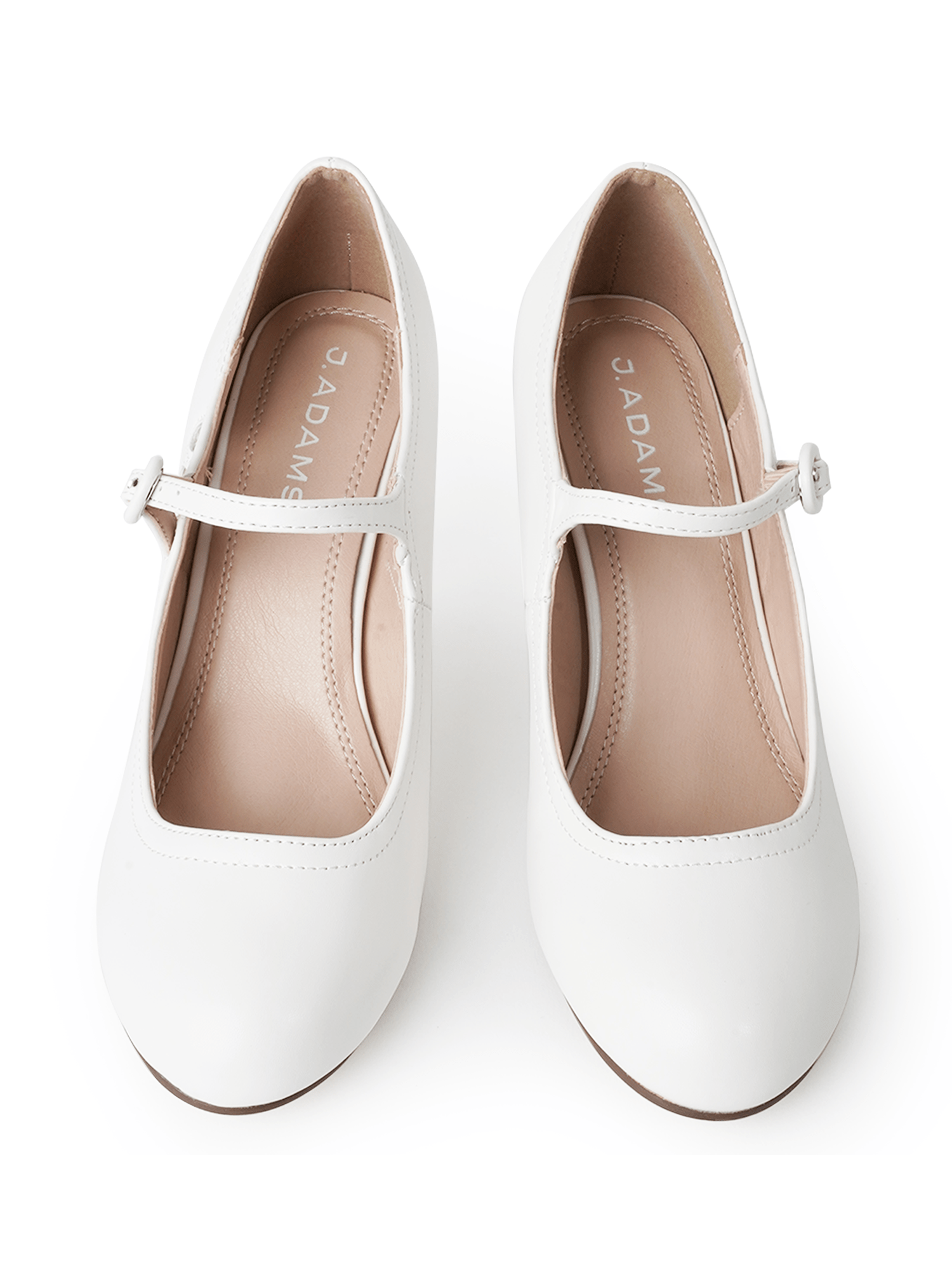 Shop Pixie by J.Adams