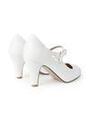 Shop Pixie by J.Adams