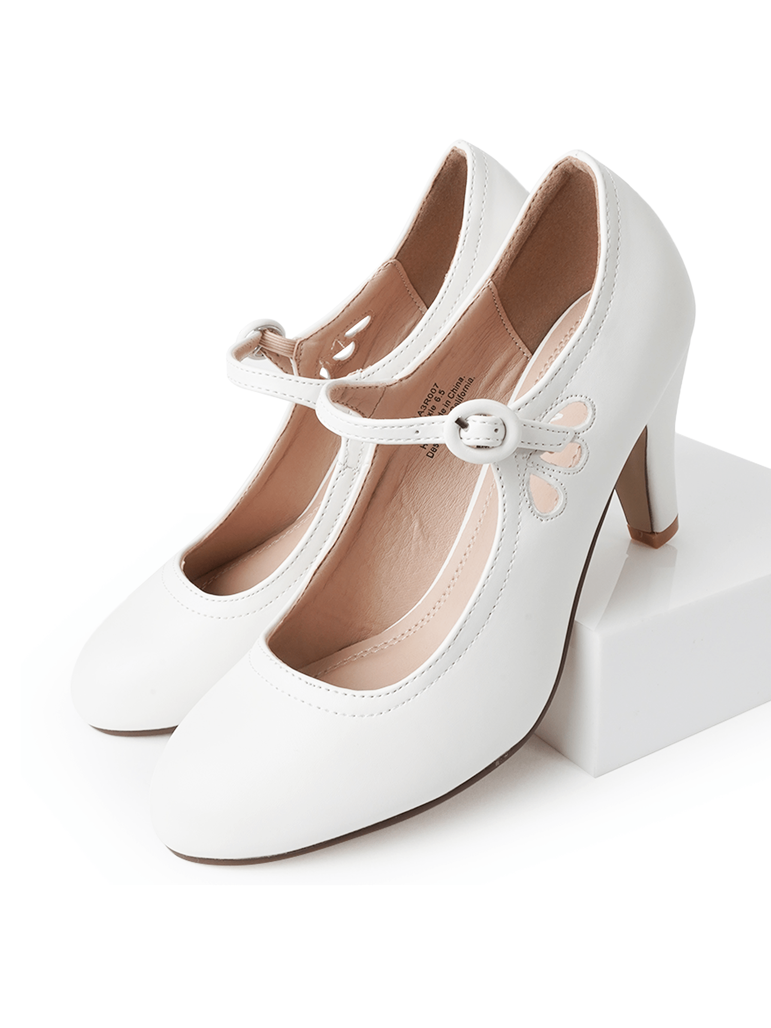 Shop Pixie by J.Adams