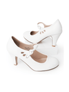 Shop Pixie by J.Adams