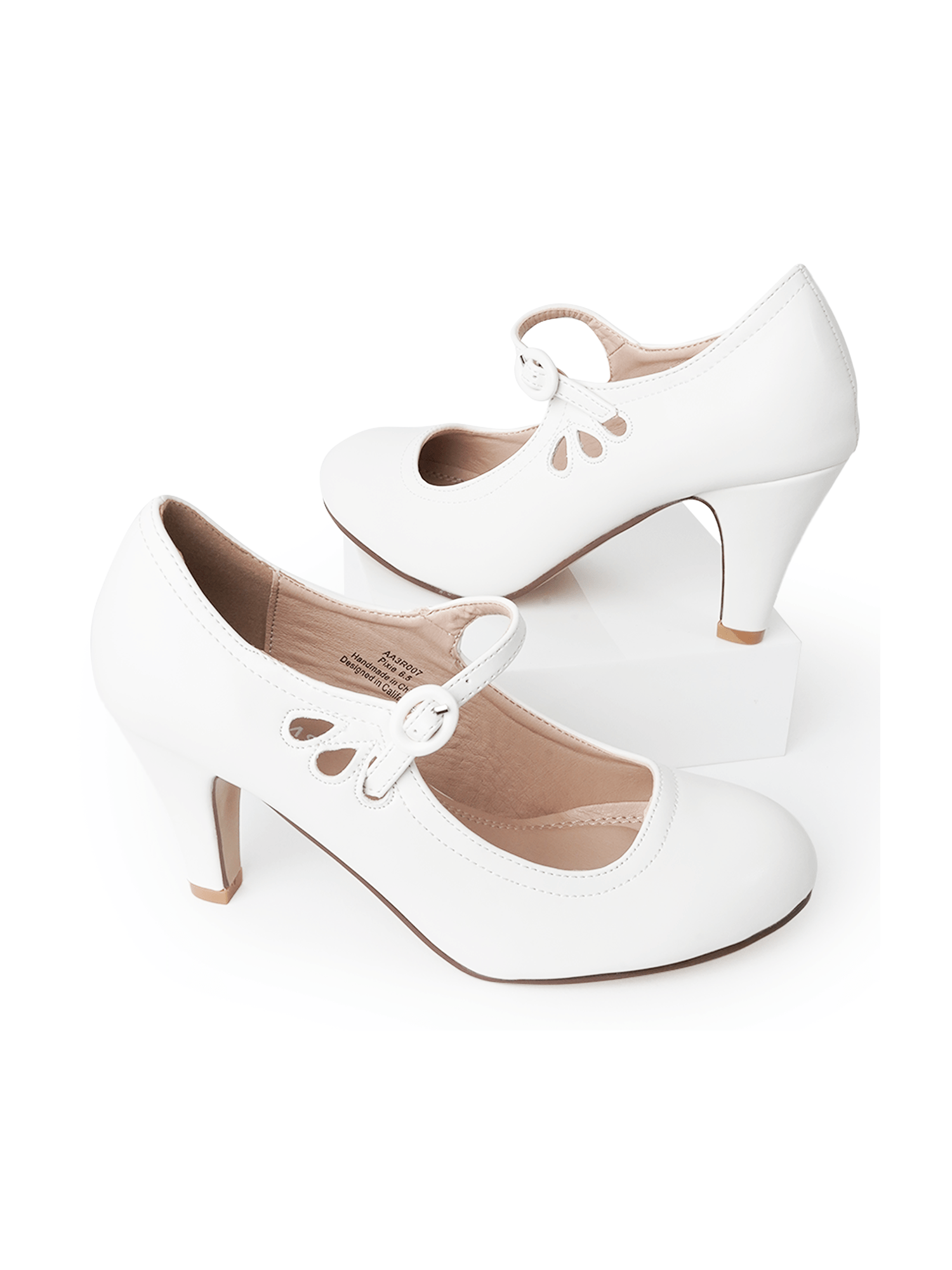 Shop Pixie by J.Adams